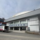 실내배드민턴체육관 | 포항 흥해실내체육관 배드민턴 탁구 이용 후기 및 꿀팁