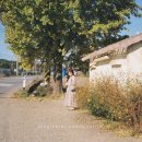 컨츄리로드커피 이미지