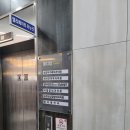아가페약국 이미지