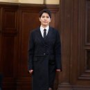 모델인 이미지