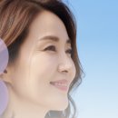 링클성형외과의원 네이버블로그