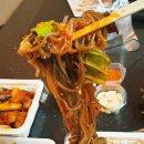 진도야족발 이미지