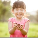 연보람목장 이미지