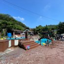 대천통나무리조트 이미지