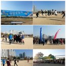 (주)코비스타 이미지