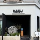 경기도 수원시 영통구 청명남로4번길 이미지