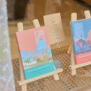 현진기획 인쇄 이미지