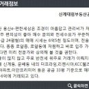 신계대림부동산공인중개사사무소 이미지