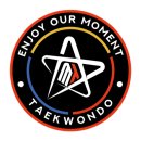 모먼트 태권도장 이미지