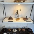 유엔조각공원 이미지