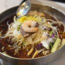 청주 문화제조창 중국집 분당 만강원 청주직영점 솔직후기