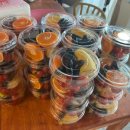 옥포행복마을관리 사회적협동조합 이미지