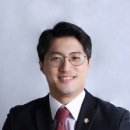 스마트 행정사법인 이미지