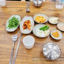 죽동돼지국밥