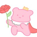 데이빗하우스