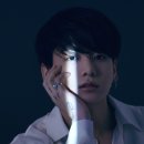 서울대어린이병원에 10억 기부한 BTS 정국 이미지