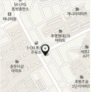 한마음연합의원 이미지