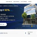 투인사이트