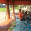 전도할머니경로당 | [농촌선교] 16.08.01-05(나만 04) 잊지못할 화순, 나의 25살의 여름날 PART2-수목