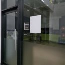 부산분포문화체육센터 이미지