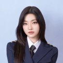 광주광역시 출신 아이돌 모음 이미지