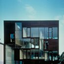 Double House 이미지