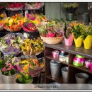 다향화원 이미지