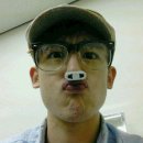 돼지코 - 홍천군 닭바위1길 69 | 돼지코