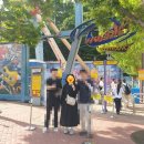 족저근막염 운동화/액트플러스 운동화/내돈내산 후기