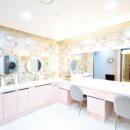 휴피부과의원 이미지