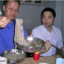 한젓가락 이미지