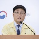 용두천 이미지