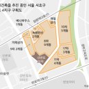 신반포체육관 이미지