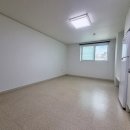 순천친절한공인중개사사무소 | 친절한 상담이 인상 깊었던 곳 신림동부동산 체크부동산공인중개사사무소