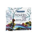 케어앤라이프 이미지