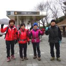 (7회) 다시 도전하는 서울둘레길 157km --- 8코스 절반 18.3km(구파발역~탕춘대성~수유동 빨래골) 이미지