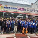 만덕2동-11 이미지