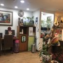 선부부치과의원 이미지