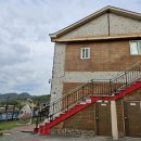 멍펜션6 이미지