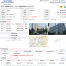 (64%) 동대문구 전농동 6 전농우성아파트 이미지
