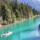 알프스가든 이미지