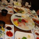 서문일식 Daum카페