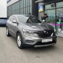 지크 X7 5W30 QM6 청주 엔진오일 교환 후기