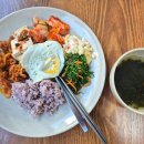 자매한식부페 | 산곡역 저렴한 한식뷔페 - 자매밥집 후기