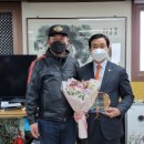 동아아파트(1차) 이미지