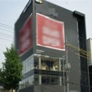 도봉-도봉-서울도봉-2365 이미지