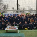 양지 배수장 네이버블로그
