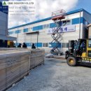 미성태양광발전소 이미지