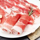 대패삼겹살 이미지