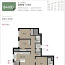 지제플러스공인중개사사무소 이미지